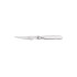 Tramontina ZURIQUE BISTECCA DENTATO (Steak knife serr) CM.6 63986/990