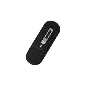 QSP BABY PENGUIN G-10 STW BLK QS130BP-C2 Copper Foil