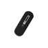 QSP BABY PENGUIN G-10 STW BLK QS130BP-C2 Copper Foil