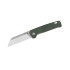 QSP PENGUIN V2 MICARTA D2 SATIN/STW QS130V2-C1 Green