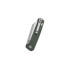 QSP PENGUIN V2 MICARTA D2 SATIN/STW QS130V2-C1 Green