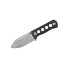 QSP CANARY DAMASCUS SHREDDED CF QS141-L Blue Glow-in-the-dark