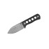 QSP CANARY DAMASCUS SHREDDED CF QS141-M Green Glow-in-the-dark