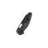 QSP EMU MICARTA BLK QS164-A2 Black