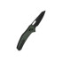 QSP EMU MICARTA BLK QS164-B2 Green