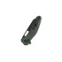 QSP EMU MICARTA BLK QS164-B2 Green