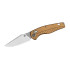 QSP REPTILE ALUMINIUM SATIN/STW QS165-A1 Champagne