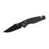 QSP REPTILE G-10 BLACK QS165-C2 Black