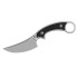 QSP VIPER G-10 STW QS166-A1 Black