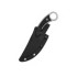 QSP VIPER G-10 STW QS166-A1 Black
