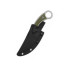 QSP VIPER G-10 STW QS166-B1 OD Green
