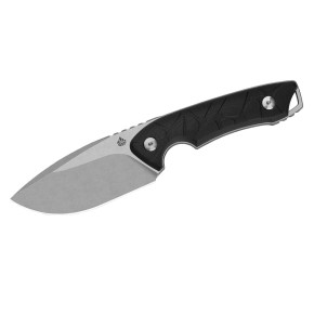 QSP TINY TOT G-10 STW QS169-A1 Black