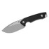QSP TINY TOT G-10 STW QS169-A1 Black