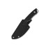 QSP TINY TOT G-10 STW QS169-A1 Black