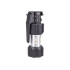 Nextorch ND30B CIVILIAN DISTRACTION DEVICE Ricaricabile 11000 Lumens LED