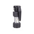 Nextorch ND30B CIVILIAN DISTRACTION DEVICE Ricaricabile 11000 Lumens LED