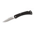 Buck FOLDING HUNTER SLIM PRO 0110BKS4 BLACK