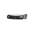 Buck FOLDING HUNTER SLIM PRO 0110BKS4 BLACK