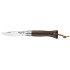 Opinel NEO6 OPIFLEX INOX NOCE NERO (003108)