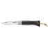 Opinel NEO6 OPIFLEX INOX EBANO (003110)