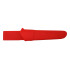 Morakniv COMPANION SPARK EMERGENCY (S) Red/Burnt Orange (14478)