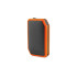 Thaw HAND WARMER + LIGHT + POWER BANK 5K Ricaricabile HND-0009-G