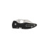 Spyderco MICROJIMBO CARBON FIBER S90V PLAIN C264CFP