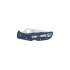 Spyderco ENDELA FRN COBALT BLUE SPY27 PLAIN C243PCBL