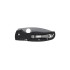 Spyderco SHAMAN FRN BLACK PLAIN C229PBK