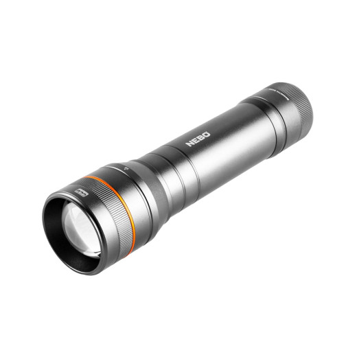 NEBO NEWTON 1000 Lumens LED FLT-0016-H