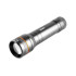 NEBO NEWTON 1000 Lumens LED FLT-0016-H