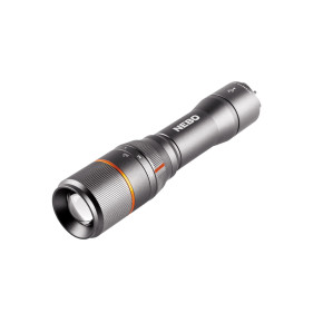 NEBO DAVINCI Ricaricabile 1000 Lumens LED FLT-0018-H