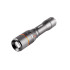 NEBO DAVINCI Ricaricabile 1000 Lumens LED FLT-0018-H