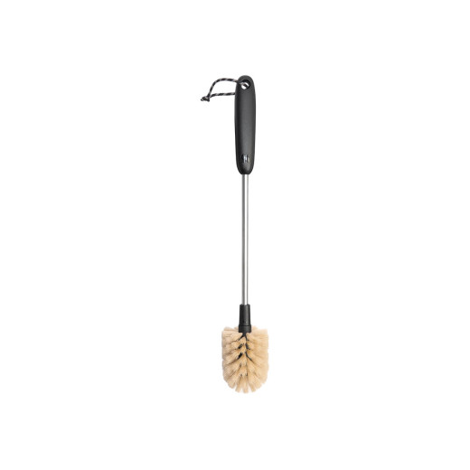 Stanley CLASSIC CLEANING BRUSH Beige