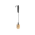 Stanley CLASSIC CLEANING BRUSH Beige