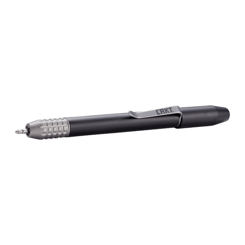 Crkt PEN TECHLINER