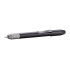Crkt PEN TECHLINER