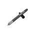 Crkt PEN TECHLINER