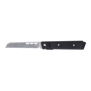 Crkt ZEPHYR BLACK 3840