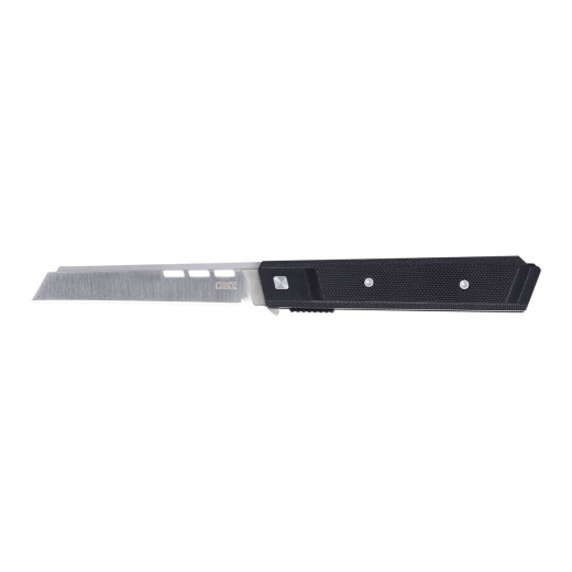 Crkt ZEPHYR BLACK 3840