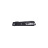 Crkt ZEPHYR BLACK 3840