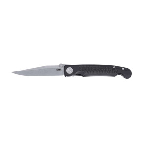 Crkt FIDUS BLACK 4220