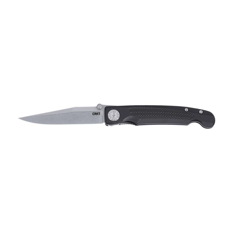 Crkt FIDUS BLACK 4220