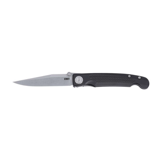 Crkt FIDUS BLACK 4220