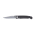 Crkt FIDUS BLACK 4220