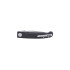 Crkt FIDUS BLACK 4220