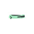 Crkt Q COMPACT AQUA 7075B