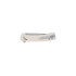 Crkt Q COMPACT RED 7075S