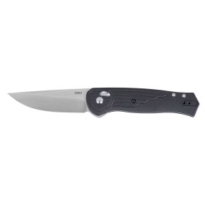 Crkt SERO BLACK 7170