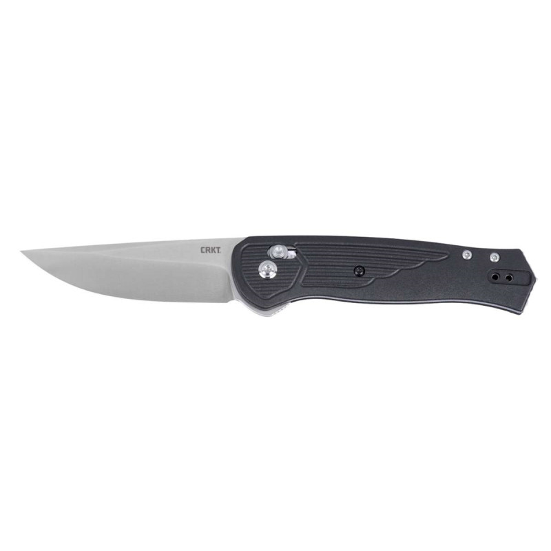 Crkt SERO BLACK 7170